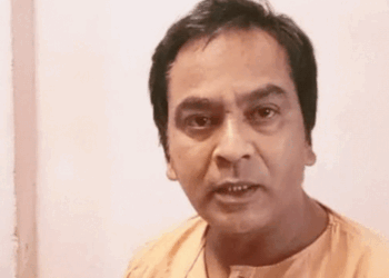 धुरंधर एक्टर नदीम खान रेप के आरोप में गिरफ्तार:शिकायत में नौकरानी ने कहा शादी का झांसा देकर 10 साल तक बनाया शरीरिक संबंध