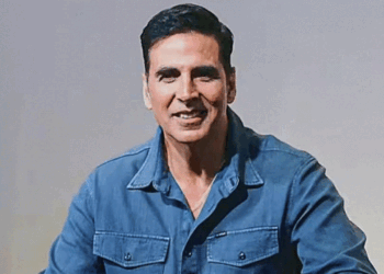 Alia Bhatt Shares Rahhas Photo, Hrithik & Akshay Extend Greetings