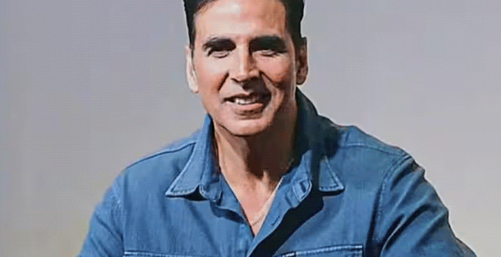 Alia Bhatt Shares Rahhas Photo, Hrithik & Akshay Extend Greetings