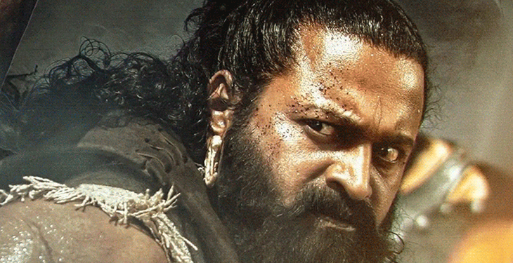 Good news for India from Oscars 2026 | ऑस्कर 2026 से भारत के लिए खुशखबरी: कांतारा और तन्वी द ग्रेट समेत चार भारतीय फिल्में बेस्ट फिल्म की दौड़ में शामिल