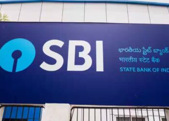 SBI से ₹40 लाख का Home Loan लेने के लिए कितनी होनी चाहिए Salary, कितनी जाएगी EMI