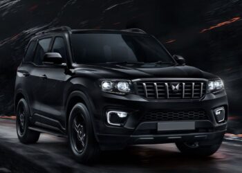 Auto Sales: दिसंबर में कैसी रही गाड़ियों की बिक्री, किस कंपनी ने बेची सबसे ज्यादा गाड़ियां- देखें आंकड़े