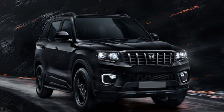 Auto Sales: दिसंबर में कैसी रही गाड़ियों की बिक्री, किस कंपनी ने बेची सबसे ज्यादा गाड़ियां- देखें आंकड़े