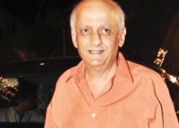 mukesh bhatt breaks silence on awarapan 2 release delay | ‘मैं धुरंधर 2 और टॉक्सिक से नहीं डरता’: मुकेश भट्ट ने इमरान हाशमी स्टारर फिल्म आवारापन 2 की रिलीज में देरी पर तोड़ी चुप्पी