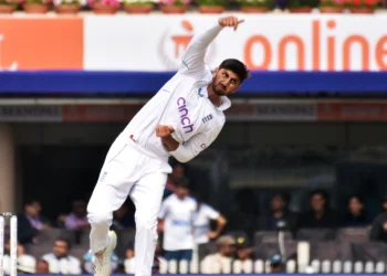 Sydney Testमें England की नई चाल: Shaoib Bashir को मौका, Australia के लिए बड़ी चुनौती