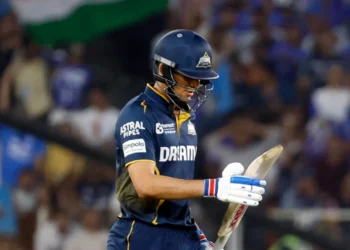 Kohli की बल्लेबाजी ‘प्लस प्वाइंट’ लेकिन कई चीजों में सुधार की जरूरत है : Shubman Gill