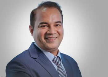 Siddhartha Bhaiya: टॉप मल्टीबैगर हंटर सिद्धार्थ भैया का कार्डियक अरेस्ट से निधन, निवेश जगत में शोक की लहर!