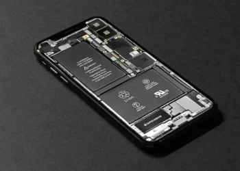 the big myth of smartphone battery life know the truth before buying