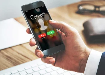 a new solution for spam calls cnap has changed the rules of calling