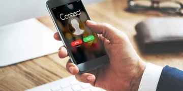a new solution for spam calls cnap has changed the rules of calling