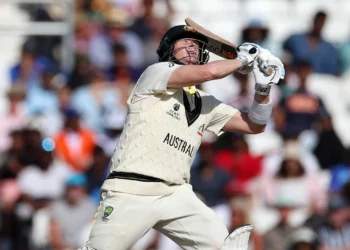 steve smith makes a big statement before the ashes test putting an end to retirement rumours