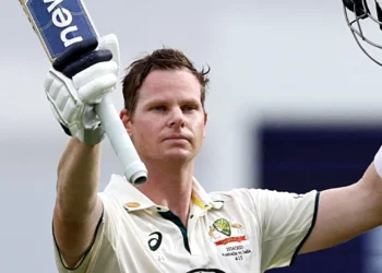 Ashes में स्टीव स्मिथ का 13वां शतक, ट्रैविस हेड की ऐतिहासिक सिडनी पारी