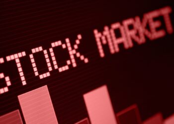 विदेशी निवेशकों का बड़ा एग्जिट! जनवरी में 22,500 करोड़ रुपये निकाले, क्या शेयर बाजार में आएगी गिरावट?