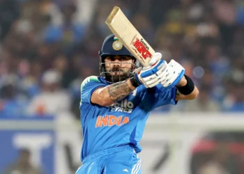 'King' Kohli का 'Success Mantra' क्या है? Sunil Gavaskar ने बताया क्यों हैं वो सबसे अलग