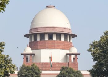 SIR: वोटर लिस्ट में नाम शामिल नहीं होने के हो सकते हैं गंभीर परिणाम, जानिए और क्या बोला सुप्रीम कोर्ट