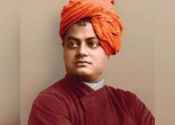 “रौशोगुल्ला” की वजह से नरेंद्र को मिला विवेकानंद बनने का मौका, रामकृष्ण परमहंस से मिलने का ये किस्सा है बेहद मजेदार