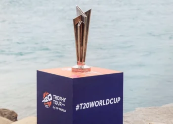 T20 World Cup controversy: बांग्लादेश के फैसले पर मदन लाल का पाकिस्तान पर बड़ा आरोप