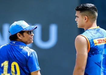 Sachin Tendulkar के घर बजेंगी शहनाइयां, बेटे Arjun की शादी March में, Wedding Date हुई फाइनल