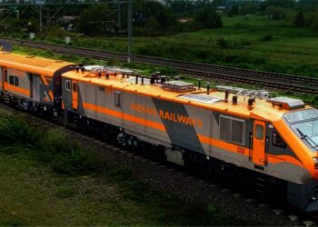 पश्चिम बंगाल से शुरू हुई 4 अमृत भारत समेत कुल 7 ट्रेनें, जानें किन लोगों को होगा फायदा