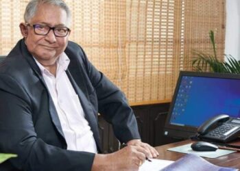 प्रेस्टीज कुकर के जरिए रसोई में लाई क्रांति, मरणोपरांत पद्म श्री से नवाजे गए ‘किचन मोगुल’ टीटी जगन्नाथन