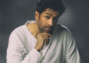 Rajat Bedi’s entry in ‘Don 3’ | ‘डॉन 3’ में रजत बेदी की एंट्री: दावा- फरहान ने विक्रांत की जगह एक्टर को कास्ट किया, रणवीर की जगह ऋतिक के नाम की अफवाहें