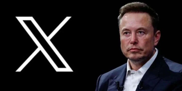 सोशल मीडिया प्लेटफॉर्म ‘X’ ने मानी अपनी गलती, कहा- भारत के कानून के हिसाब से करेंगे काम