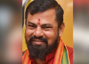 विधायक टी राजा सिंह को मिला धमकी भरा लेटर, बोले- ‘हम इस प्रकार के कॉल या पत्रों से नहीं डरेंगे’