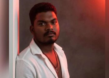 बेल्लारी झड़प में बड़ा खुलासा, कांग्रेस विधायक के बॉडीगार्ड की गोली से ही हुई थी कार्यकर्ता की मौत