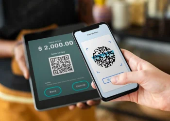 बिना चार्ज UPI पेमेंट, फिर पैसा कहां से आता है?