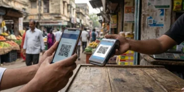 stop upi autopay deductions with npci portal