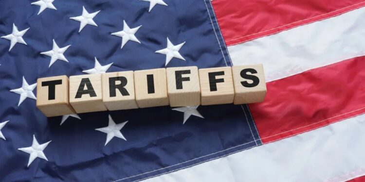 जिस अमेरिकी टैरिफ से डर रही थी दुनिया, उसका असर क्यों पड़ा फीका? ट्रंप की स्ट्रेटेजी पर बड़ा सवाल