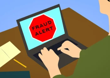 ussd scam fake delivery calls drain bank accounts