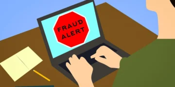ussd scam fake delivery calls drain bank accounts