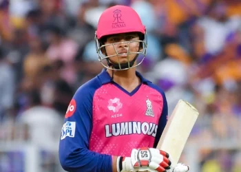 Vaibhav Suryavanshi और अंडर-19 क्रिकेट पर बहस, डब्ल्यूवी रमन ने उठाए सवाल