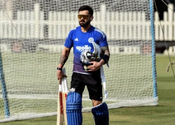 Virat Kohli के Instagram से गायब होते ही बेचैन हुए 274M Fans, वापसी पर ली राहत की सांस