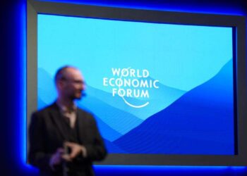 WEF की दावोस मीटिंग में शामिल होंगे डोनाल्ड ट्रंप, भारत के इन मंत्री और मुख्यमंत्रियों के हिस्सा लेने की उम्मीद