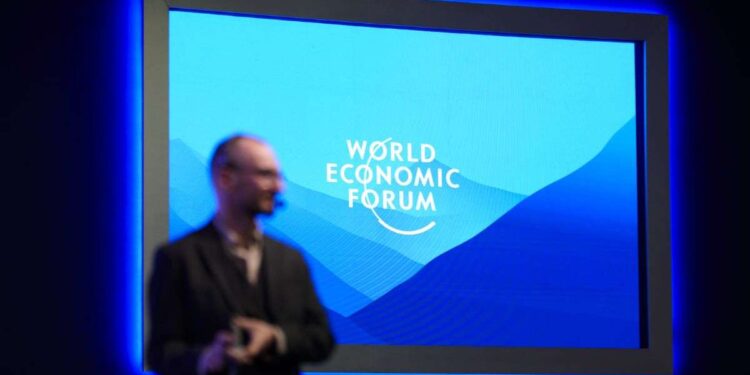 WEF की दावोस मीटिंग में शामिल होंगे डोनाल्ड ट्रंप, भारत के इन मंत्री और मुख्यमंत्रियों के हिस्सा लेने की उम्मीद