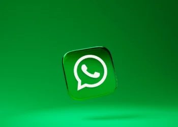 whatsapp new feature update whatsapp web gets group calls no need other app