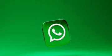 whatsapp new feature update whatsapp web gets group calls no need other app