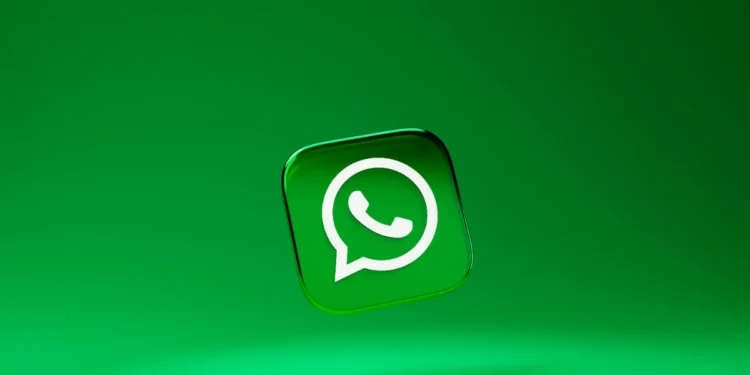 whatsapp new feature update whatsapp web gets group calls no need other app