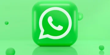 whatsapp to get facebook style cover photos soon