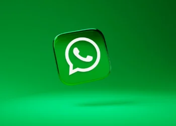 will whatsapp charge meta plans premium tiers
