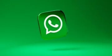 will whatsapp charge meta plans premium tiers