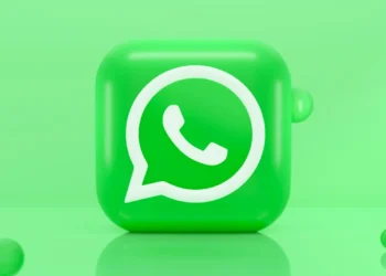 whatsapp new feature to boost child safety online