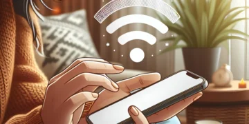 तुरंत Check करें अपना Wi-Fi Router! कहीं कोई पड़ोसी तो नहीं कर रहा आपका Internet खत्म?