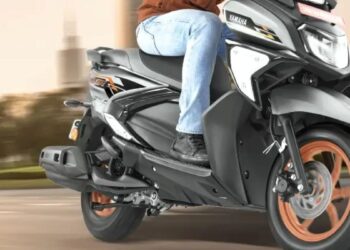 YAMAHA अपने इन 3 लाख स्कूटर को बुला रहा है वापस, एक खराबी को फ्री में करेगा दुरुस्त, आपने भी ली है क्या?