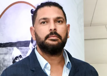 i was in pain yuvraj singh reveals the secret of retirement in sania mirza podcast