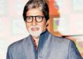 Amitabh Bachchan Cryptic Tweet | Loyal Men Fans Confused