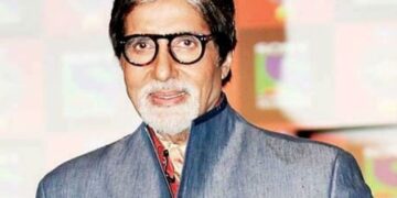 Amitabh Bachchan Cryptic Tweet | Loyal Men Fans Confused