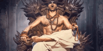 'फैमिली एंटरटेनमेंट के लिए सही समय':एकता कपूर ने धुरंधर 2 और टॉक्सिक के तीन हफ्तों बाद ‘भूत बंगला’ रिलीज करने पर प्रतिक्रिया दी